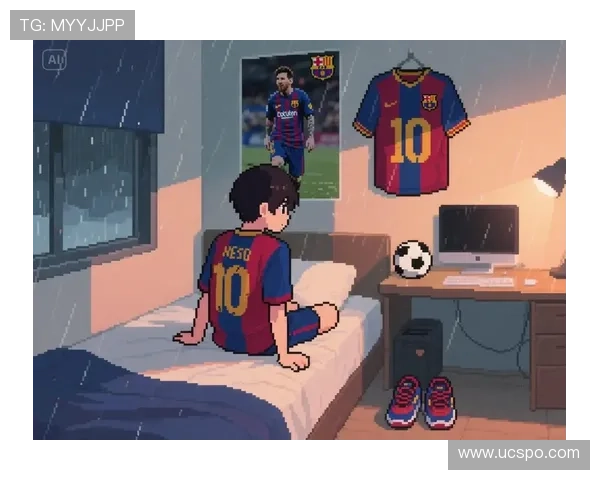 像素画足球明星的详细绘制教程与技巧分享，让你轻松掌握创作方法