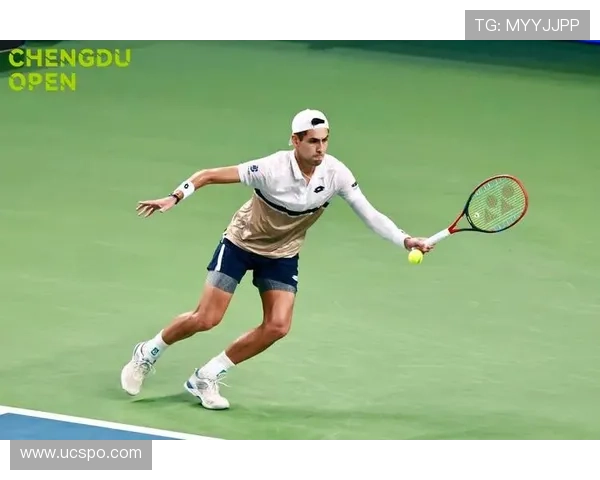 成都网球队在比赛中的整体表现分析与战术得失探讨