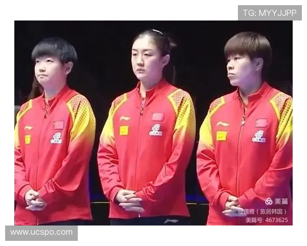 武汉乒乓球队凭借56分在大满贯积分榜上稳居第一名