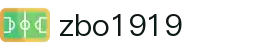 zbo智博1919com·(中国有限公司)官方网站